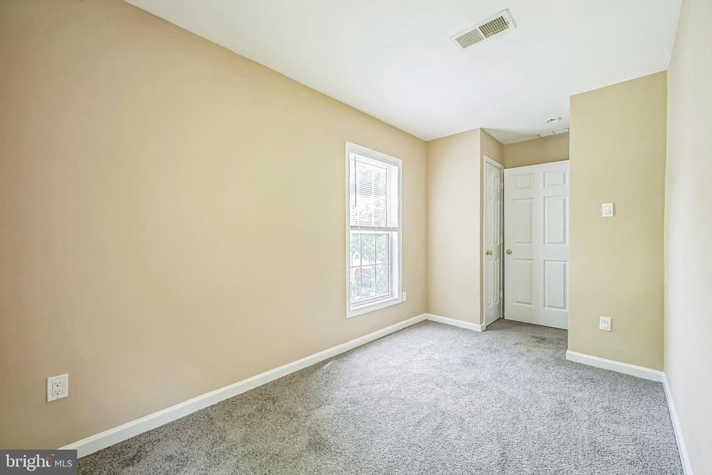 216 Parker Ave