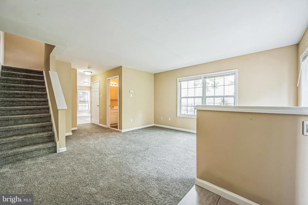 216 Parker Ave