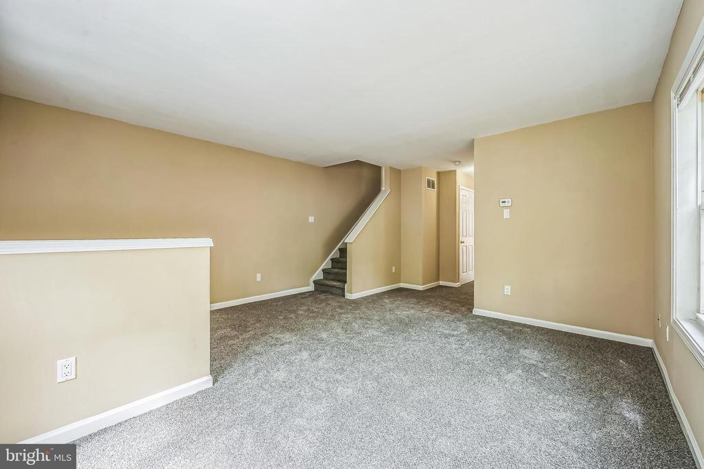 216 Parker Ave