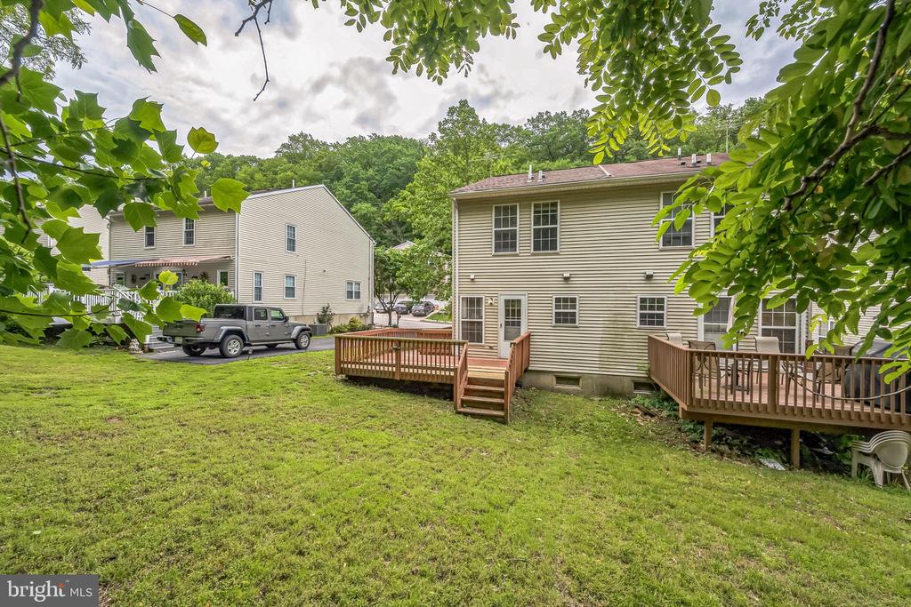 216 Parker Ave