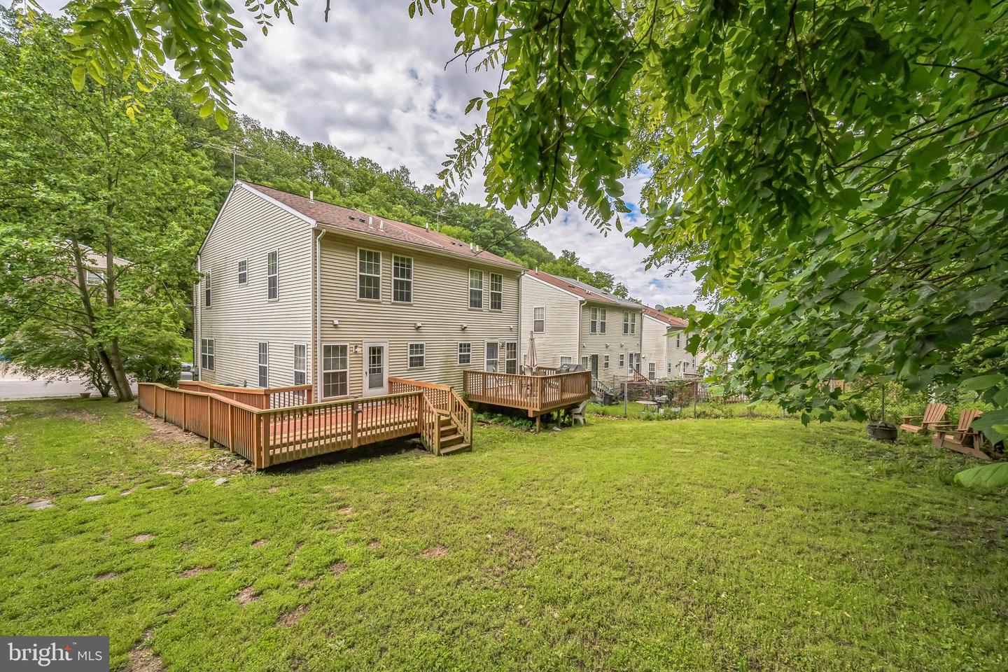 216 Parker Ave