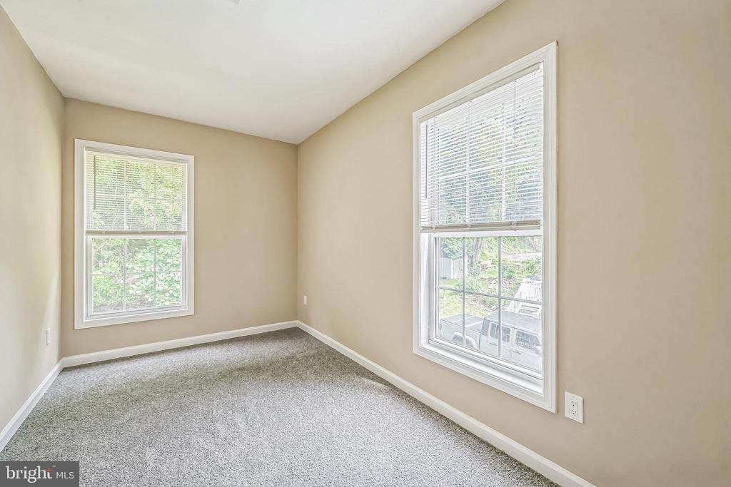 216 Parker Ave