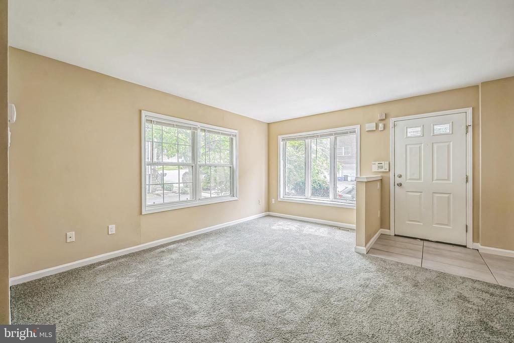 216 Parker Ave