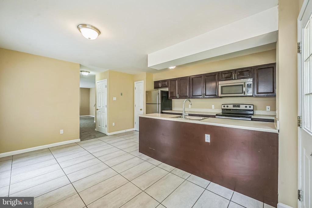 216 Parker Ave