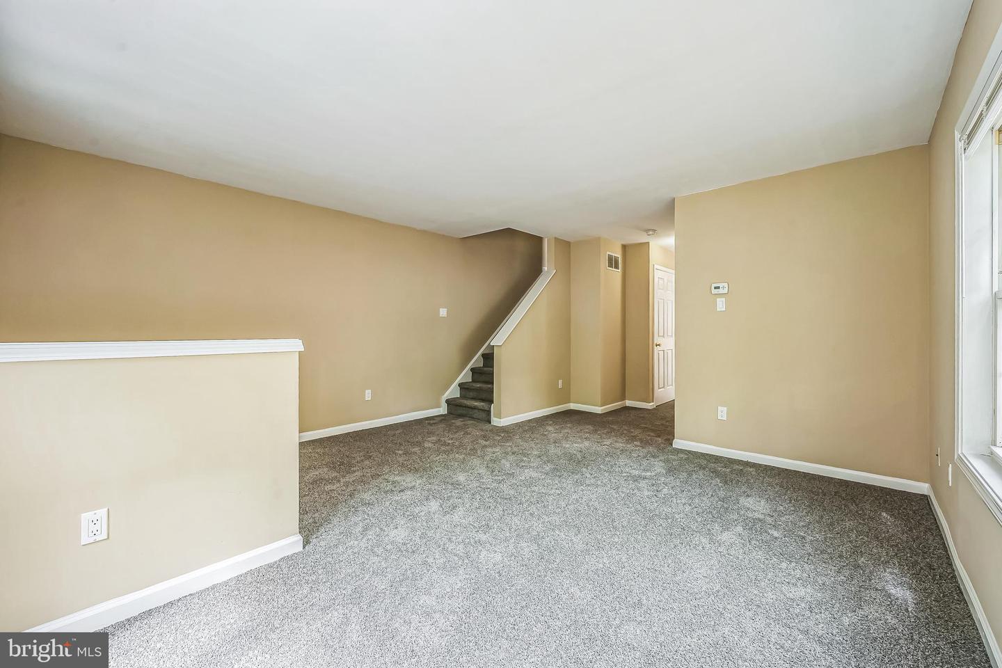 216 Parker Ave
