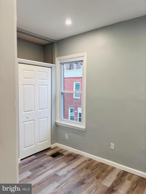 163 W PALMER STREET