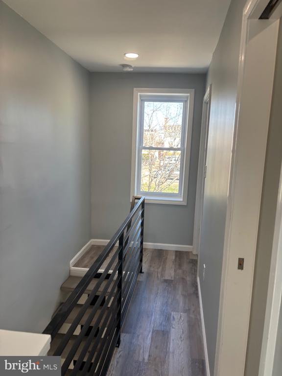 163 W PALMER STREET