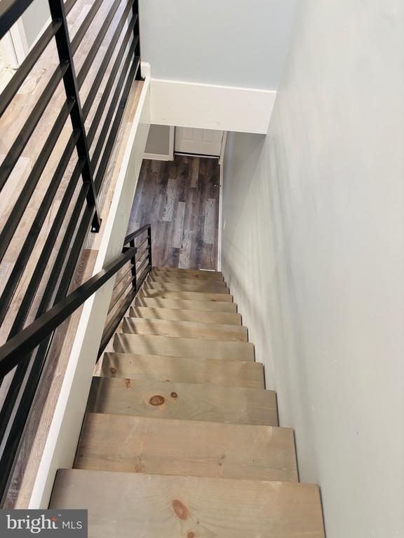 163 W PALMER STREET