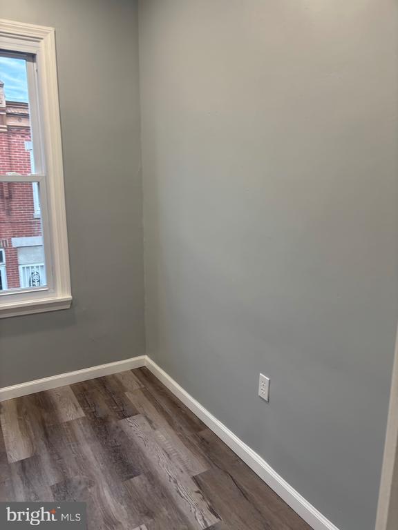 163 W PALMER STREET