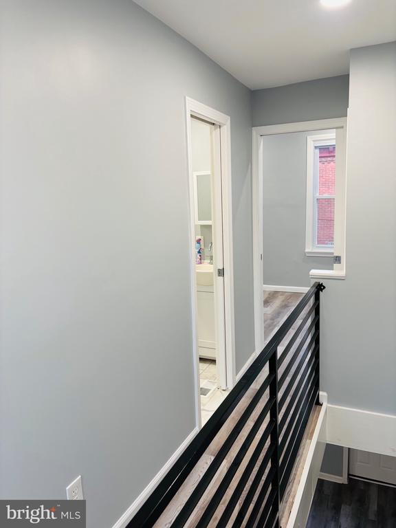 163 W PALMER STREET