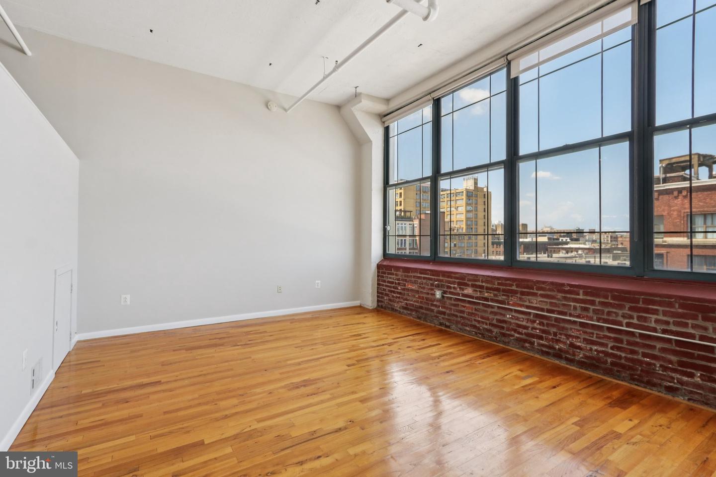 314-22 N 12th St #703