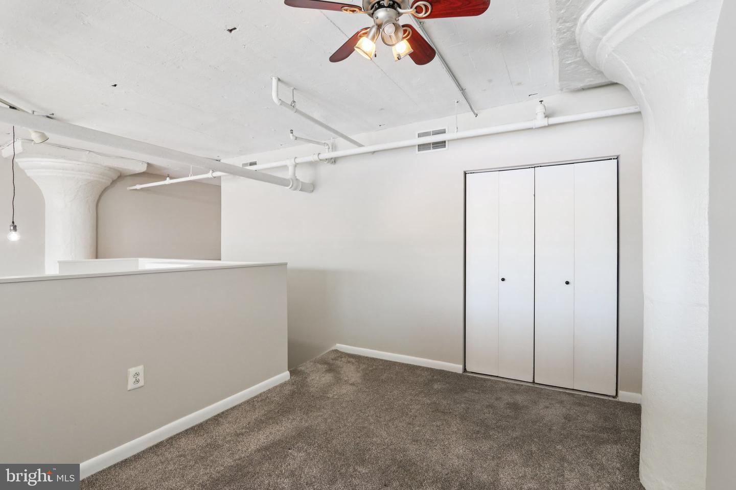 314-22 N 12th St #703