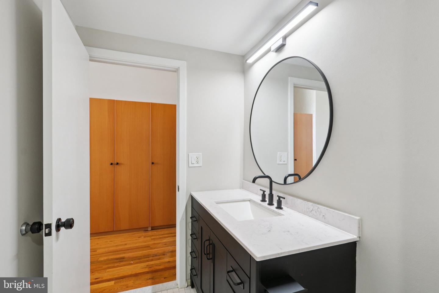 314-22 N 12th St #703