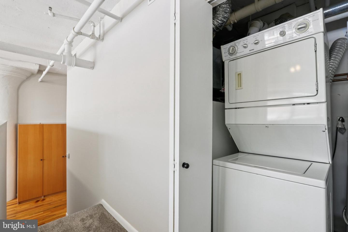 314-22 N 12th St #703
