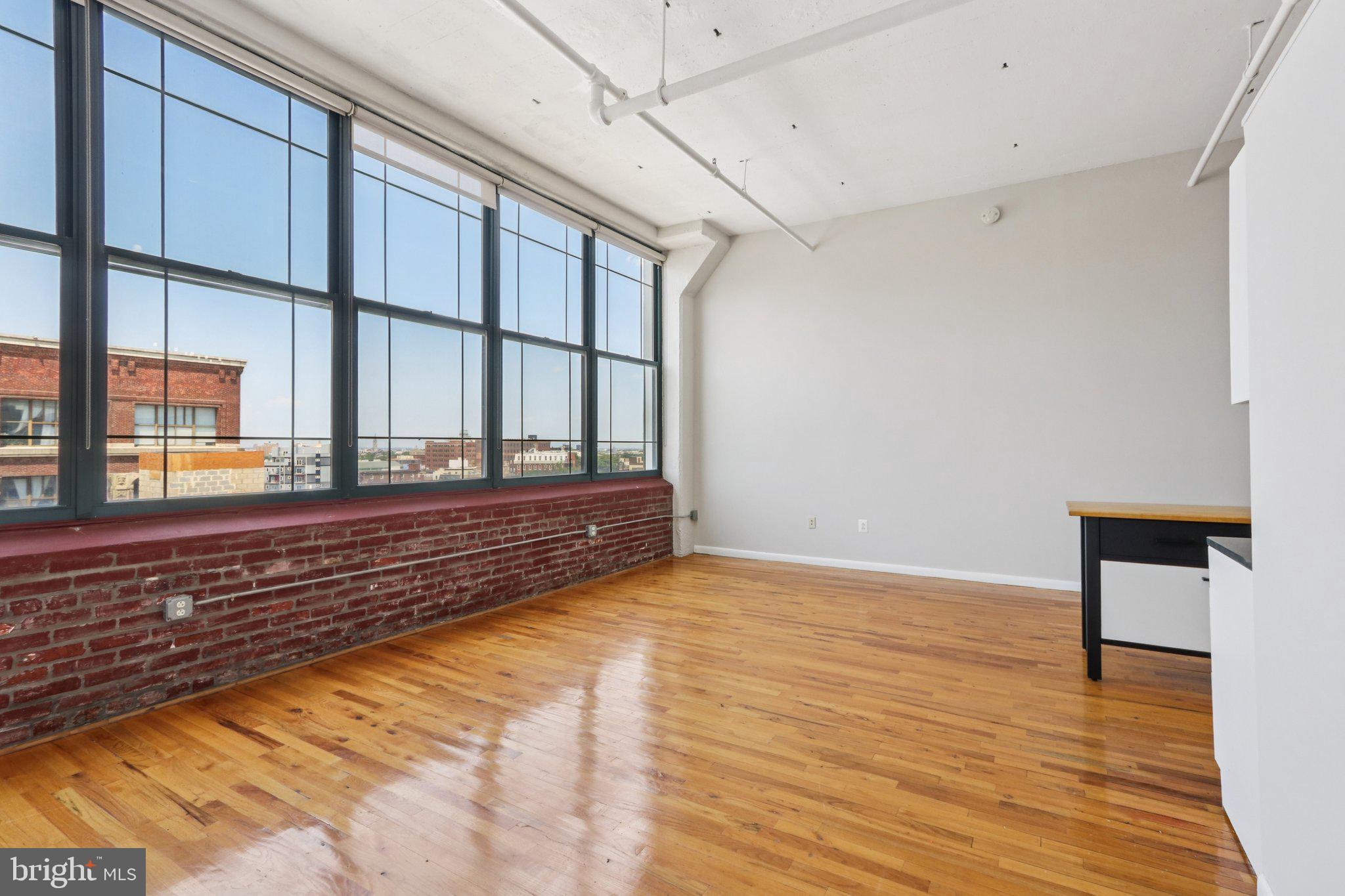 314-22 N 12th St #703