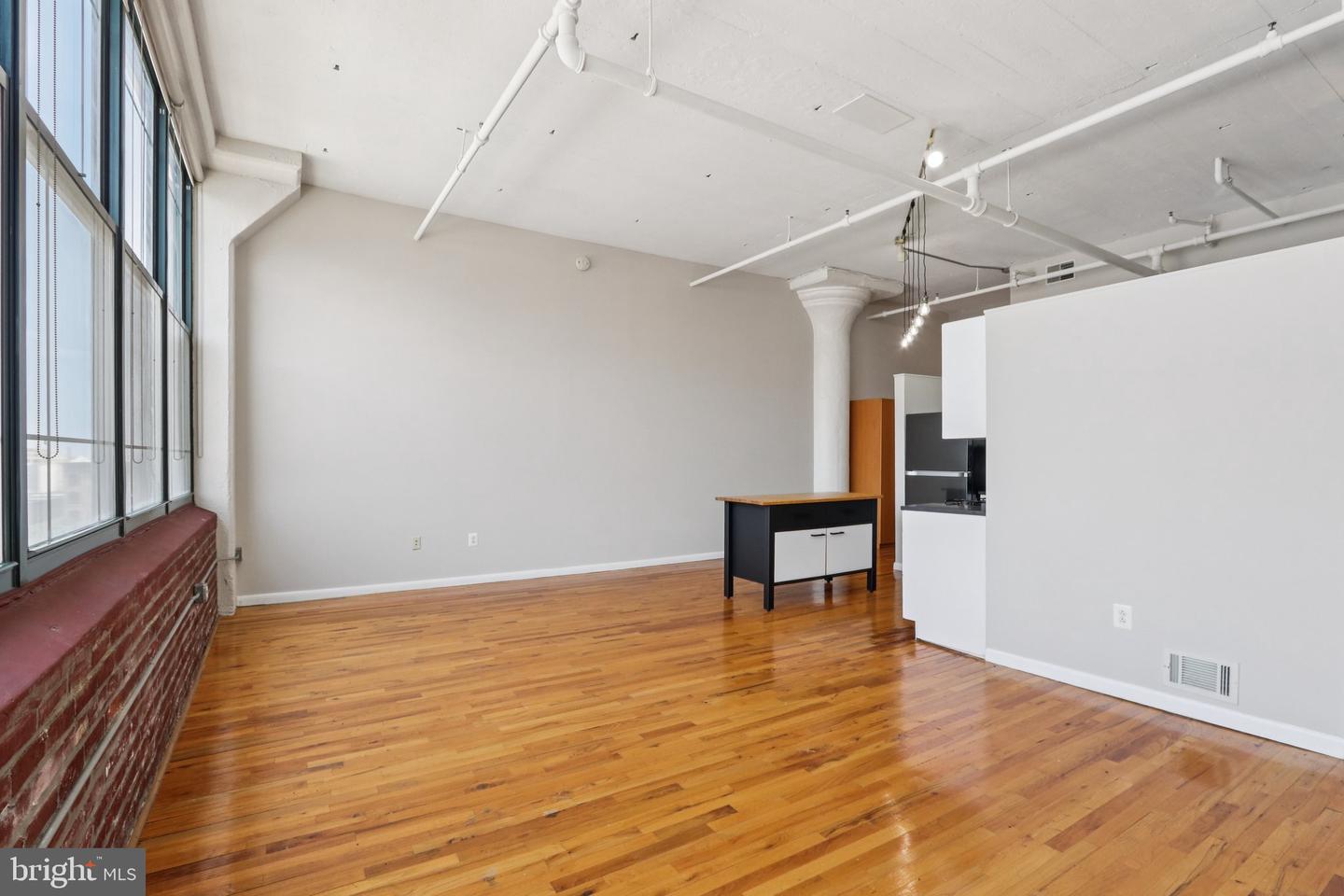314-22 N 12th St #703