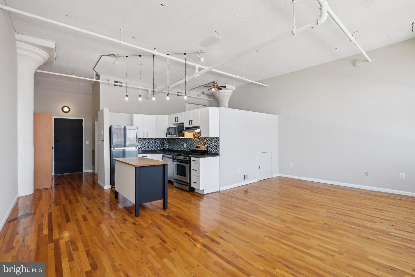 314-22 N 12th St #703