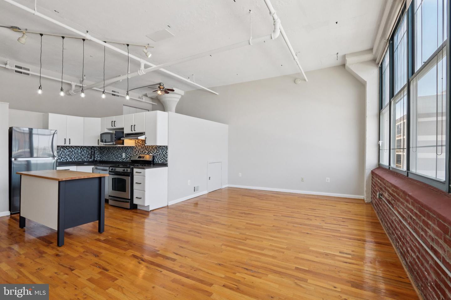 314-22 N 12th St #703