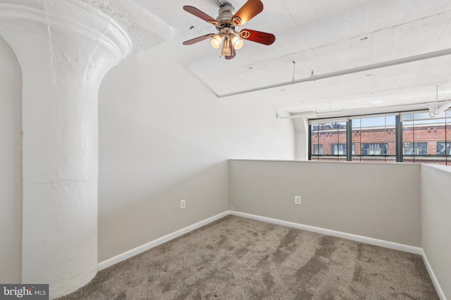 314-22 N 12th St #703