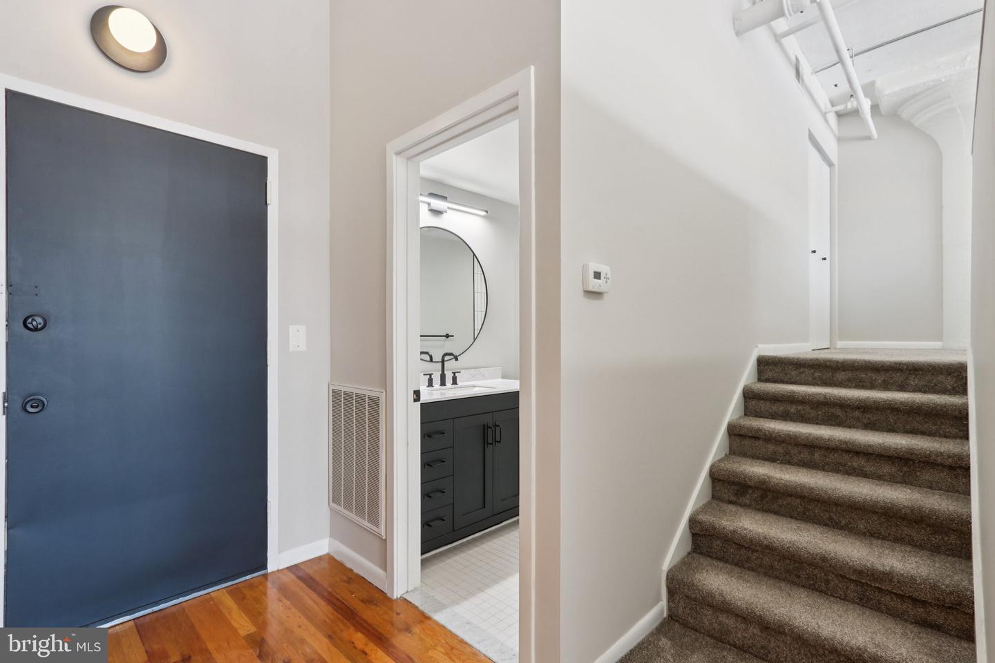 314-22 N 12th St #703