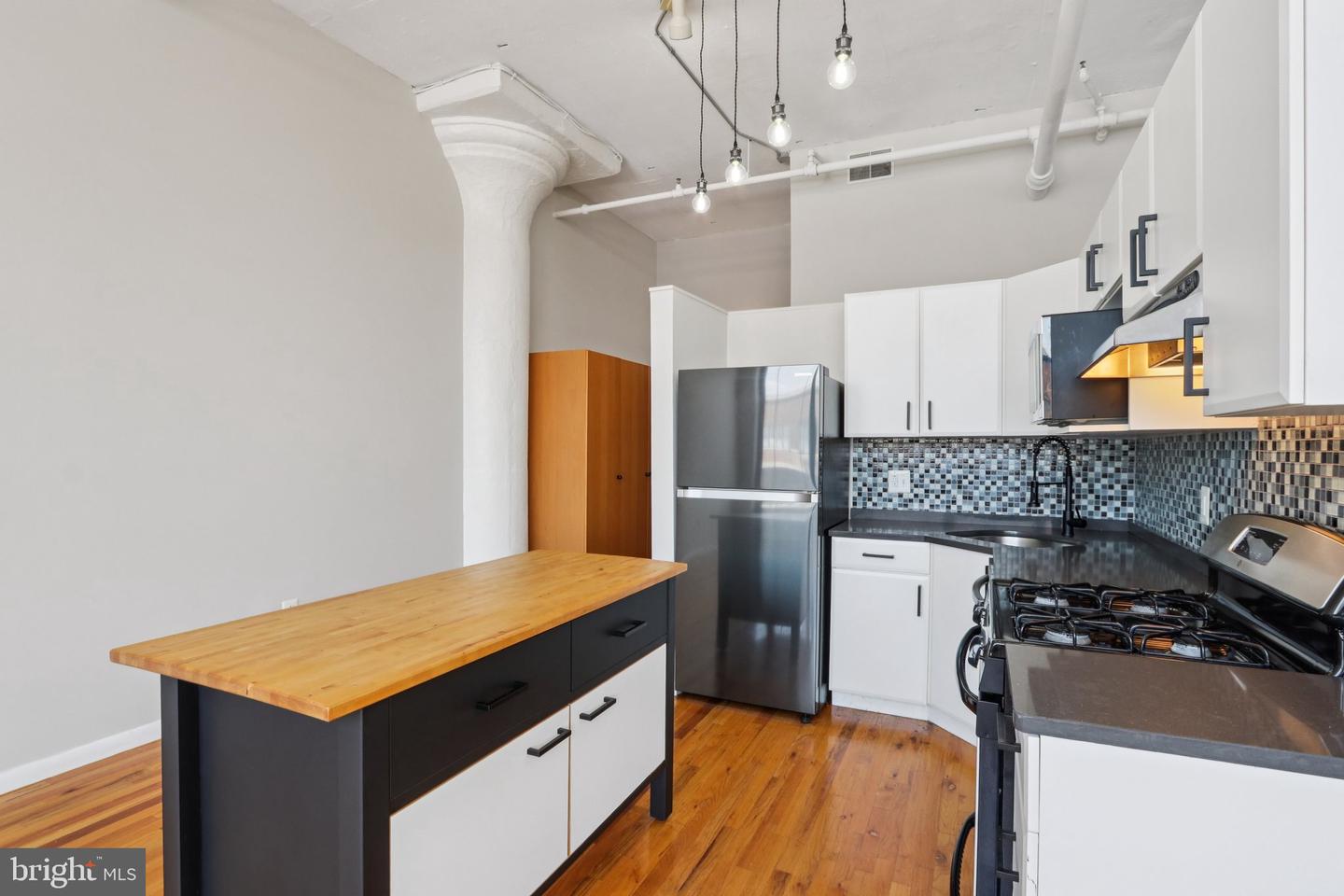 314-22 N 12th St #703