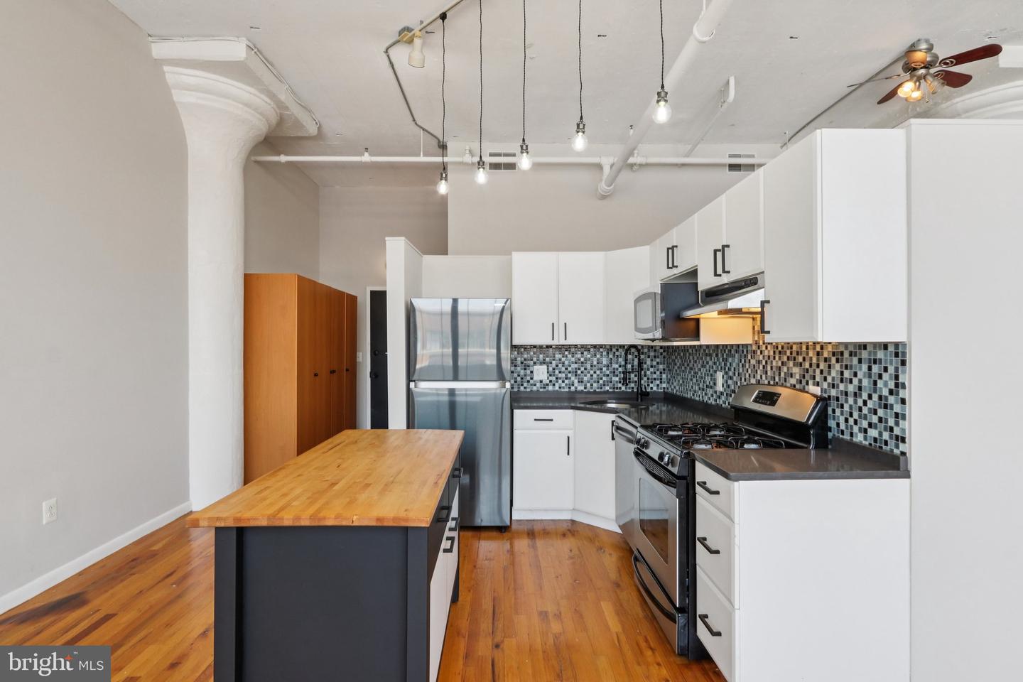 314-22 N 12th St #703