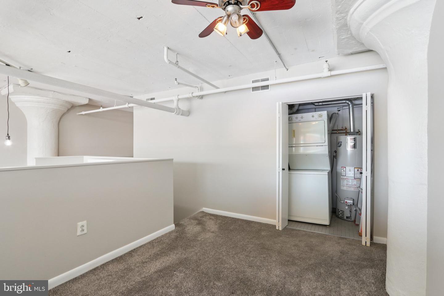 314-22 N 12th St #703