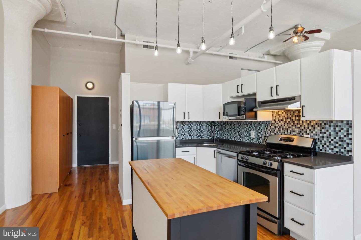 314-22 N 12th St #703