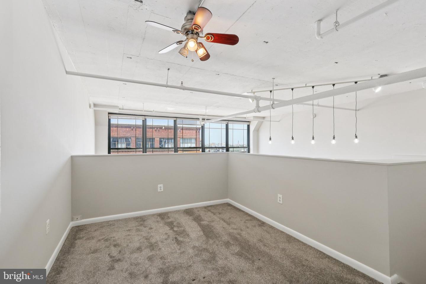 314-22 N 12th St #703
