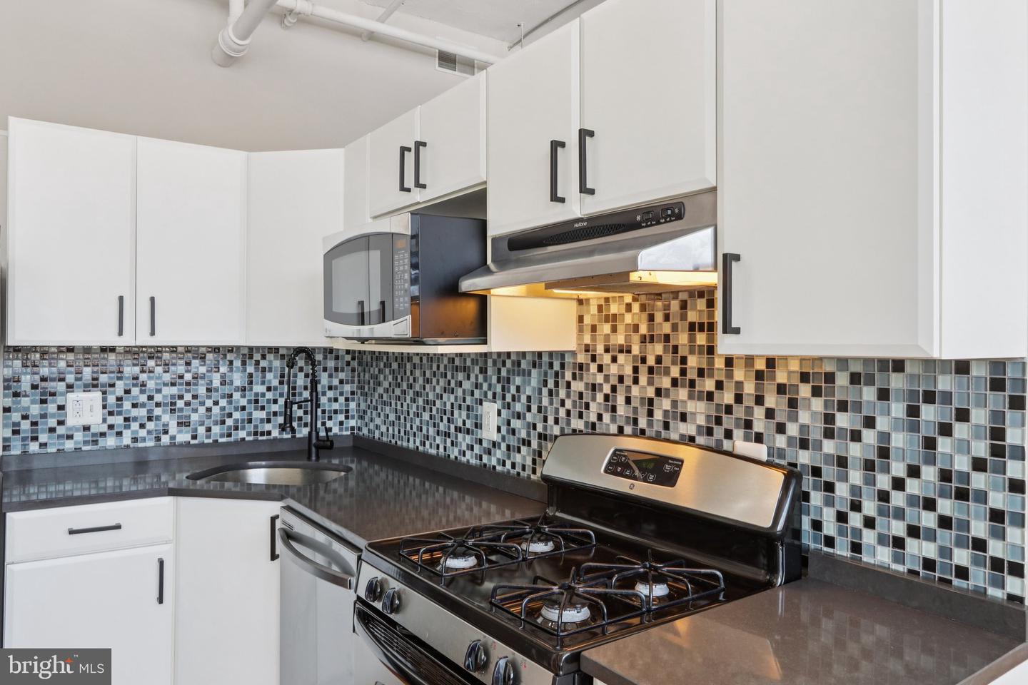 314-22 N 12th St #703