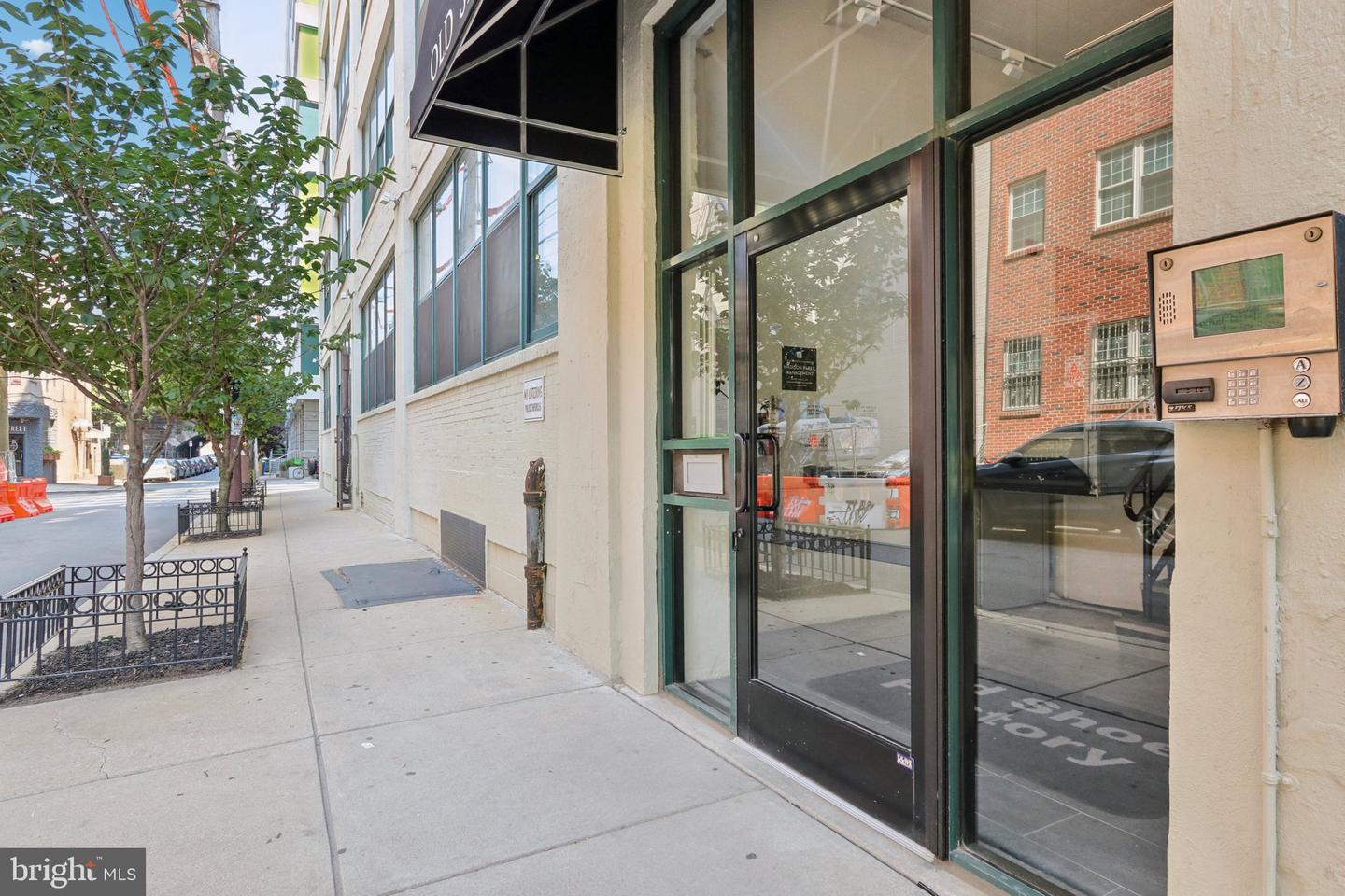 314-22 N 12th St #703