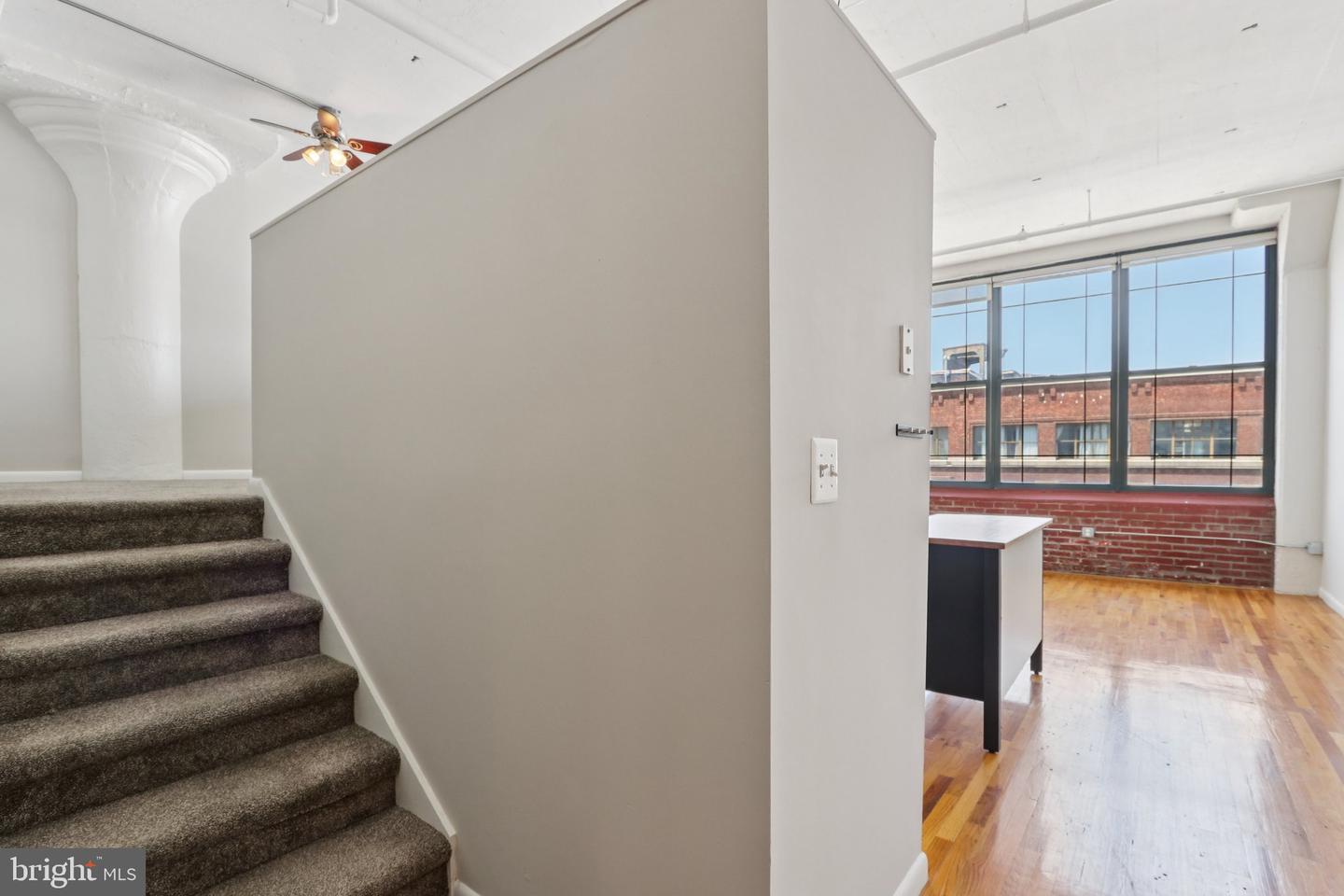 314-22 N 12th St #703