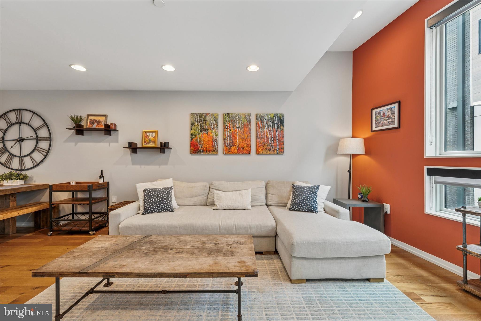 614 N GALLOWAY STREET