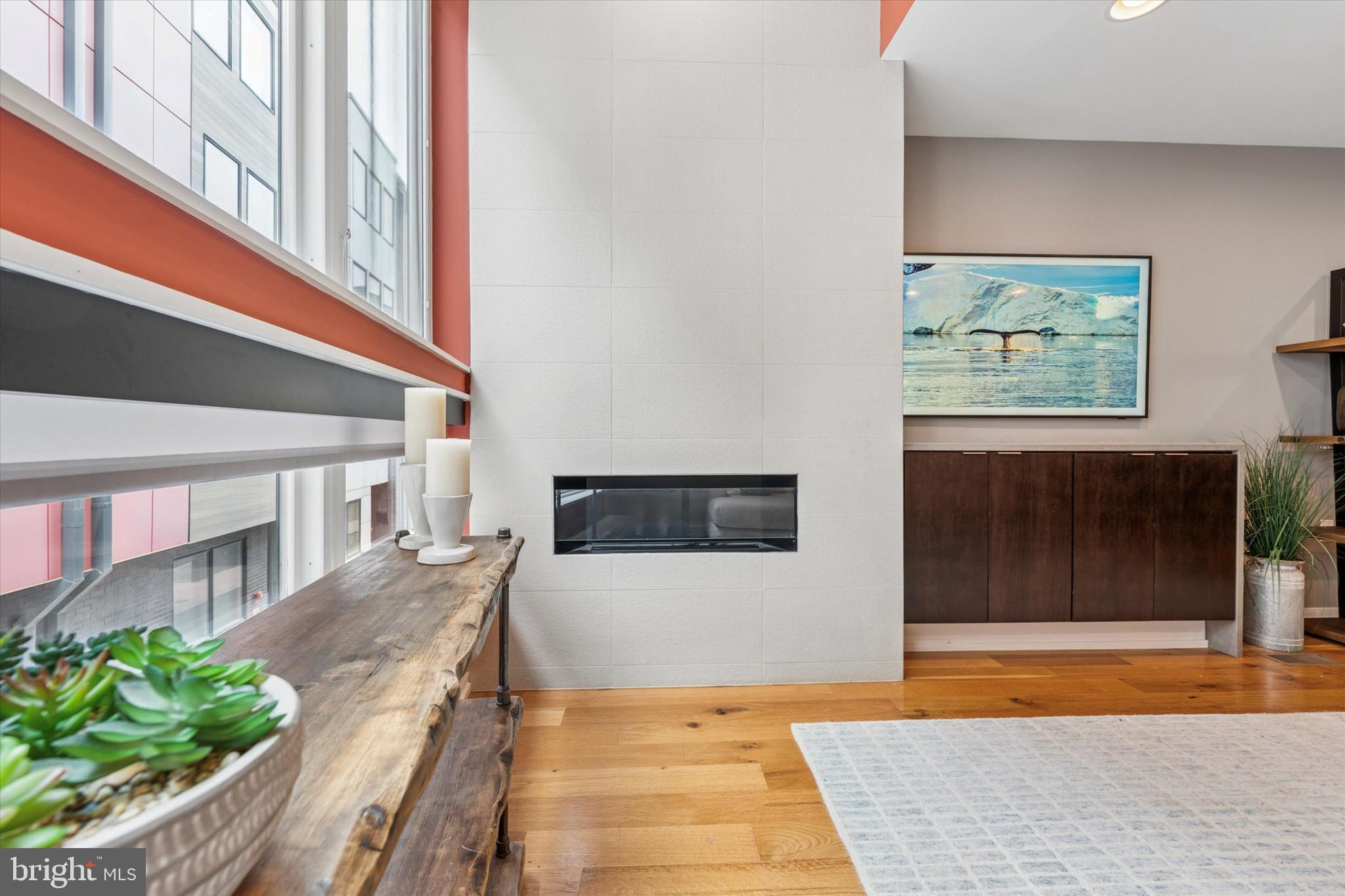 614 N GALLOWAY STREET