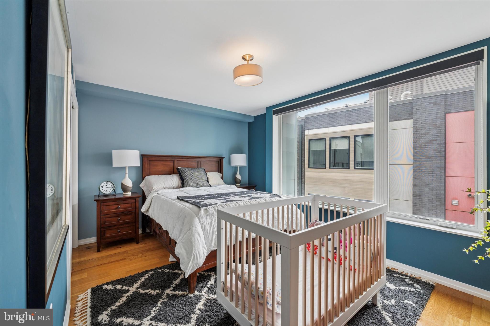 614 N GALLOWAY STREET