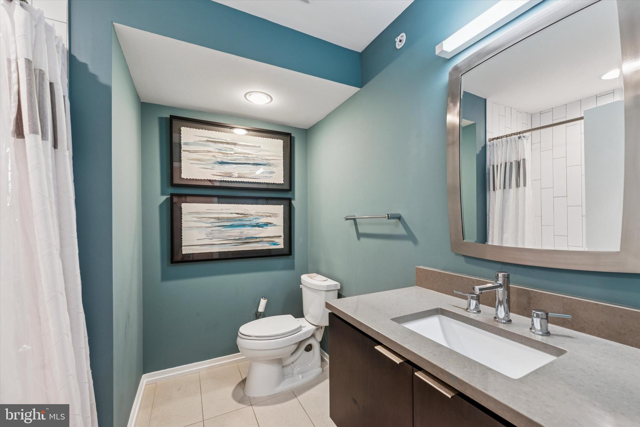 614 N GALLOWAY STREET