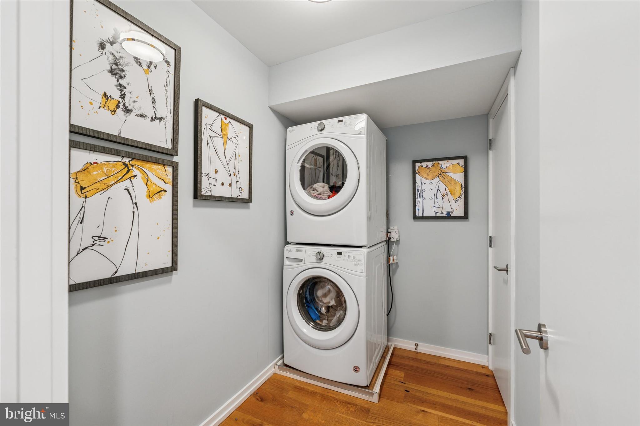 614 N GALLOWAY STREET