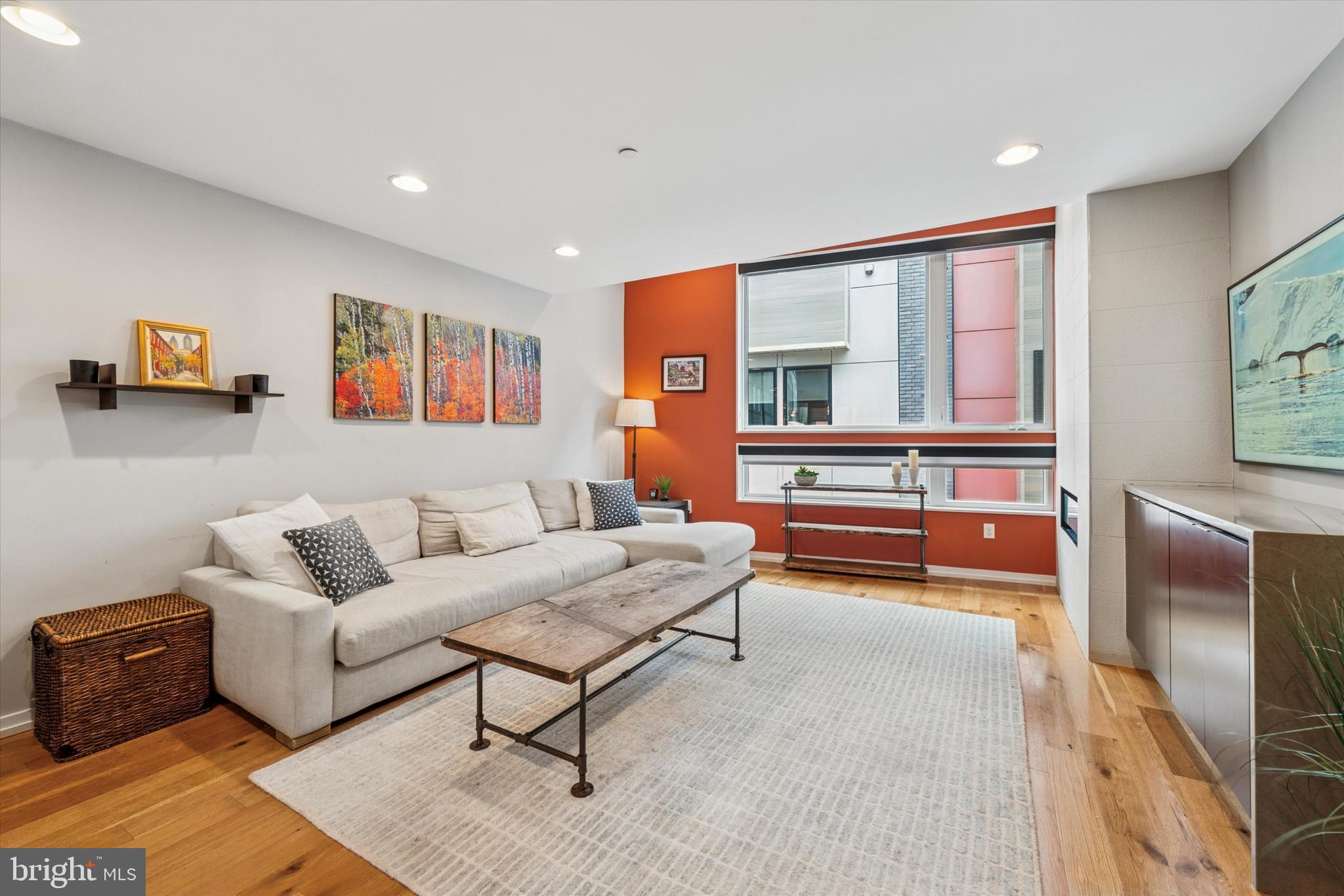 614 N GALLOWAY STREET