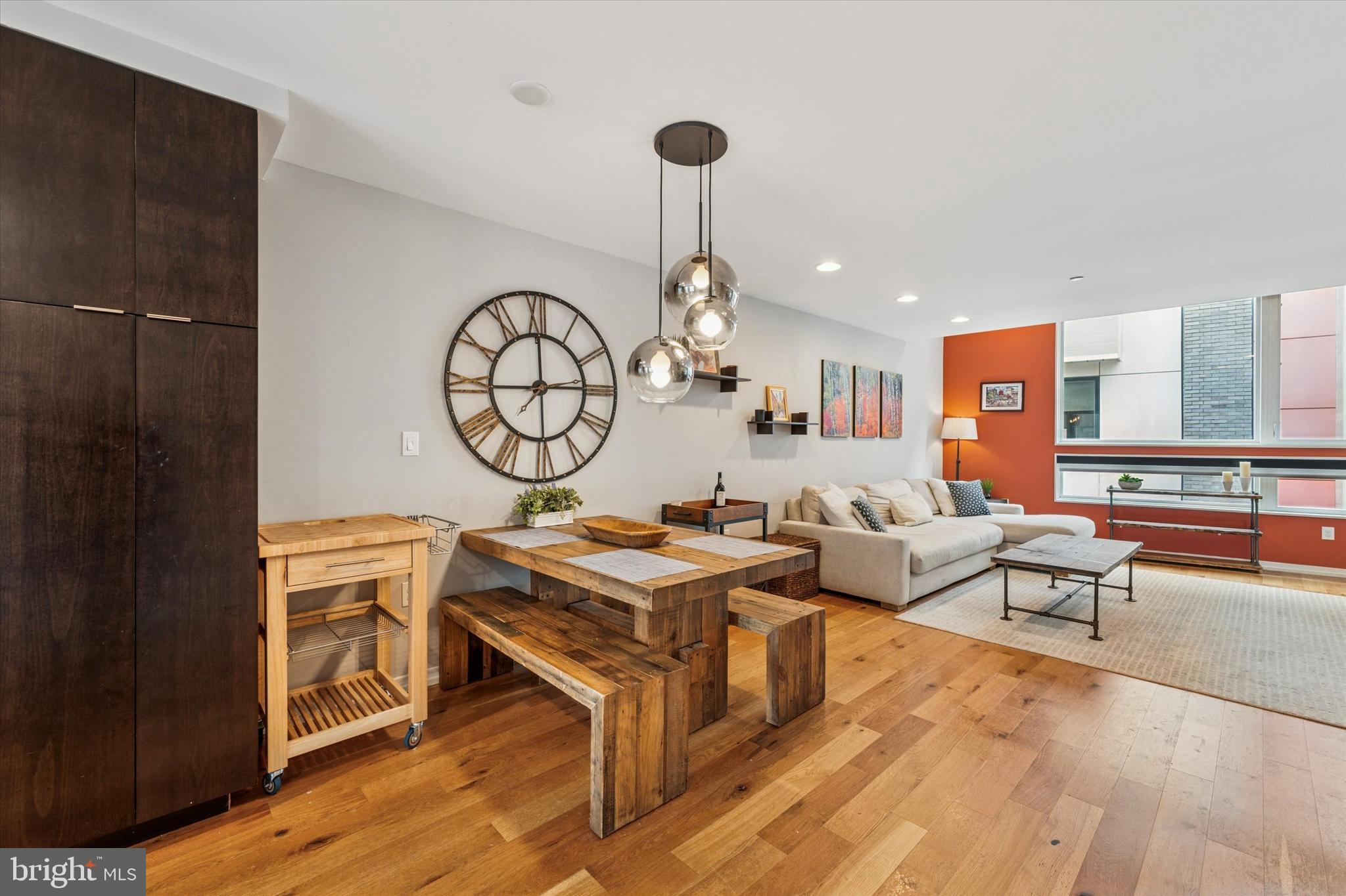 614 N GALLOWAY STREET