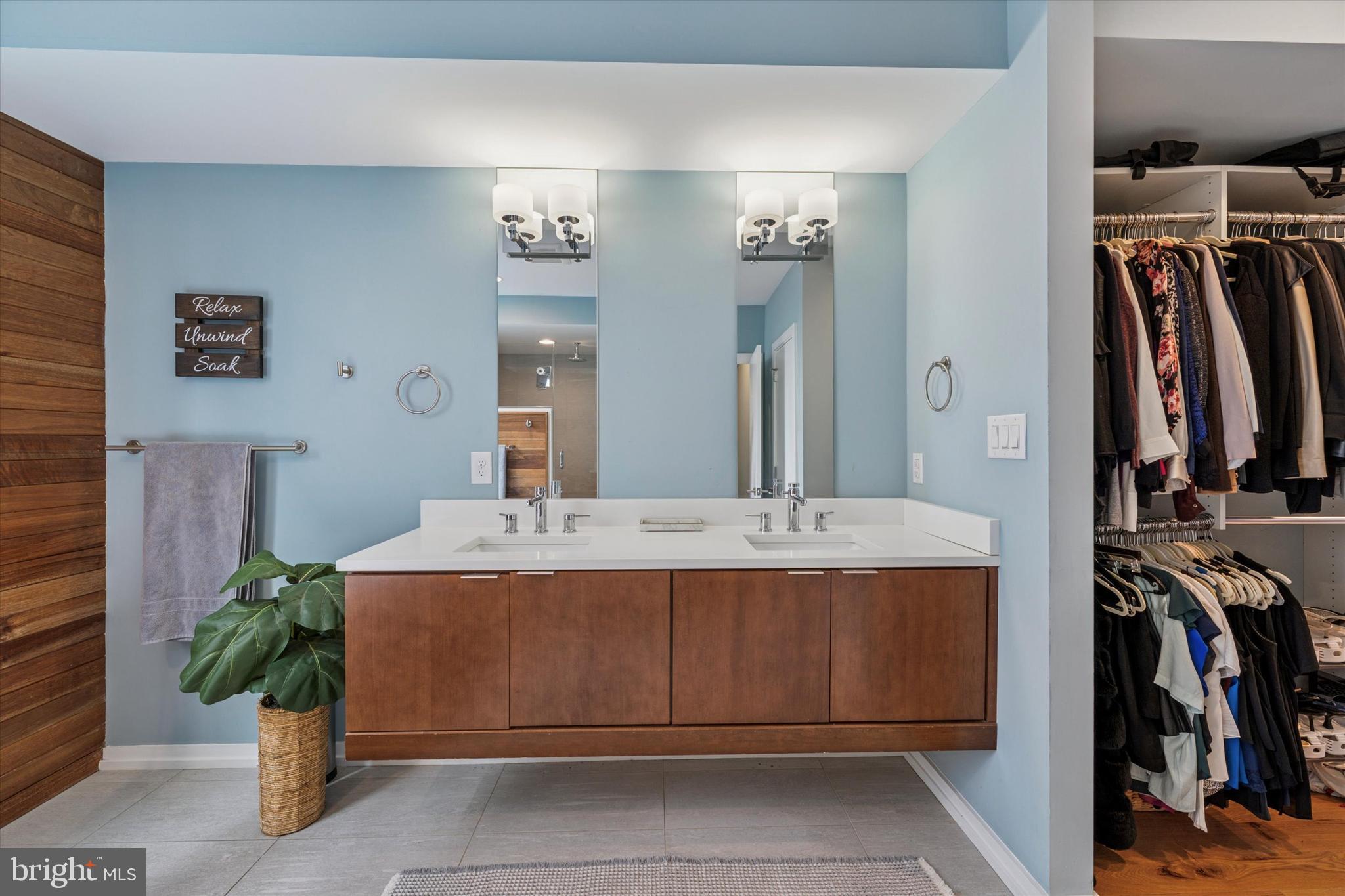 614 N GALLOWAY STREET