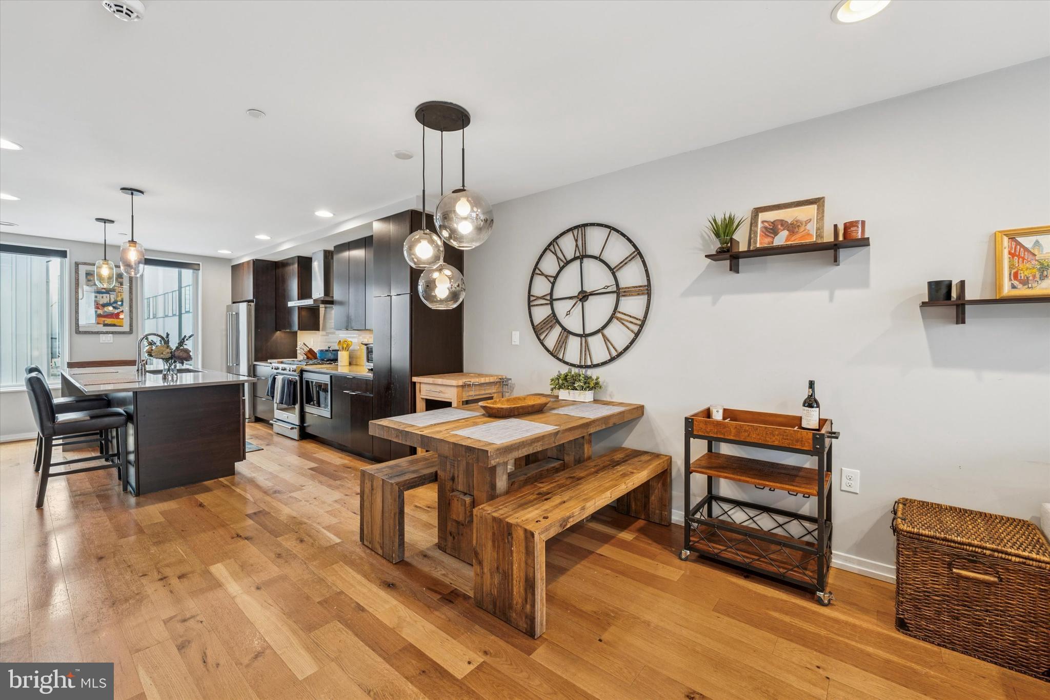 614 N GALLOWAY STREET