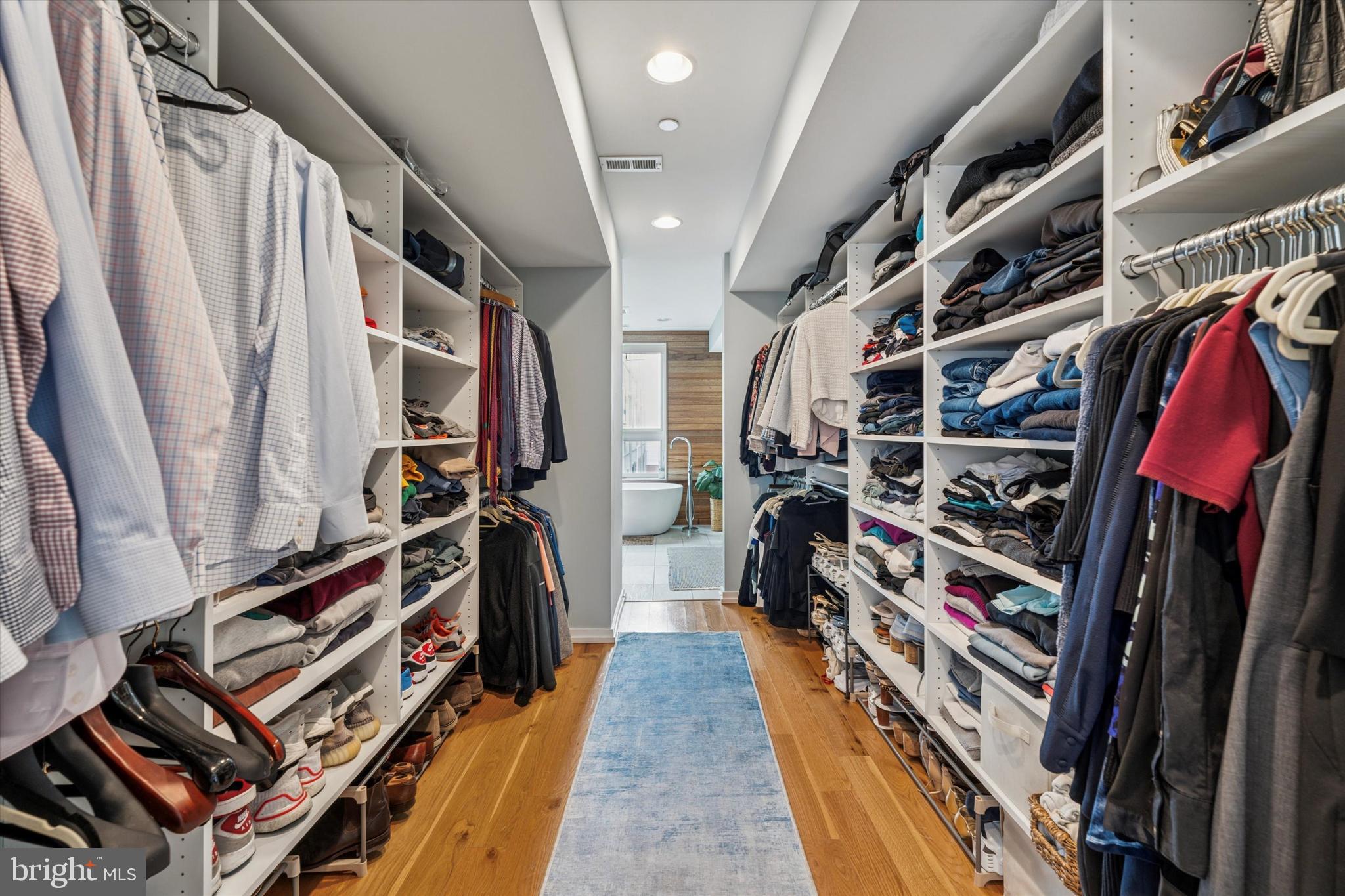 614 N GALLOWAY STREET