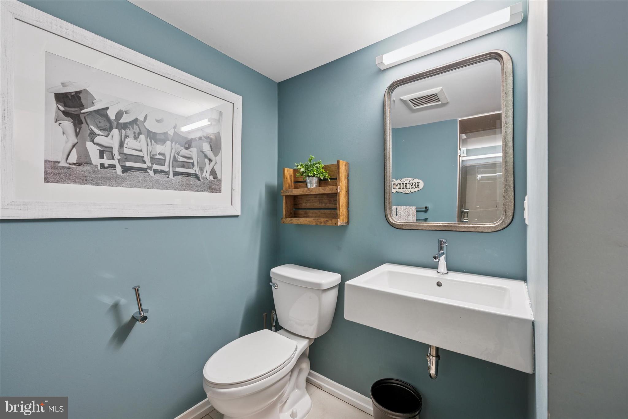 614 N GALLOWAY STREET