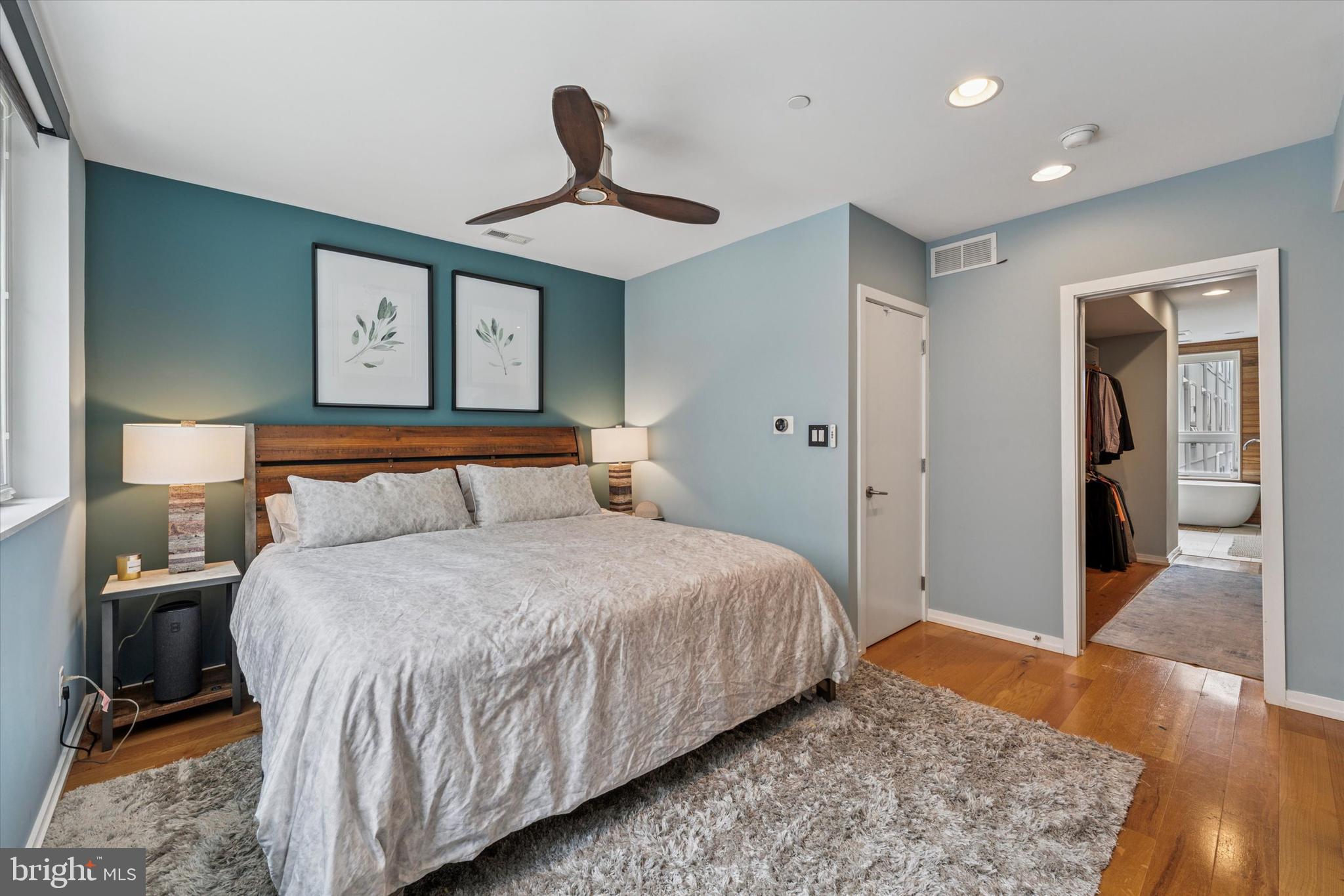 614 N GALLOWAY STREET