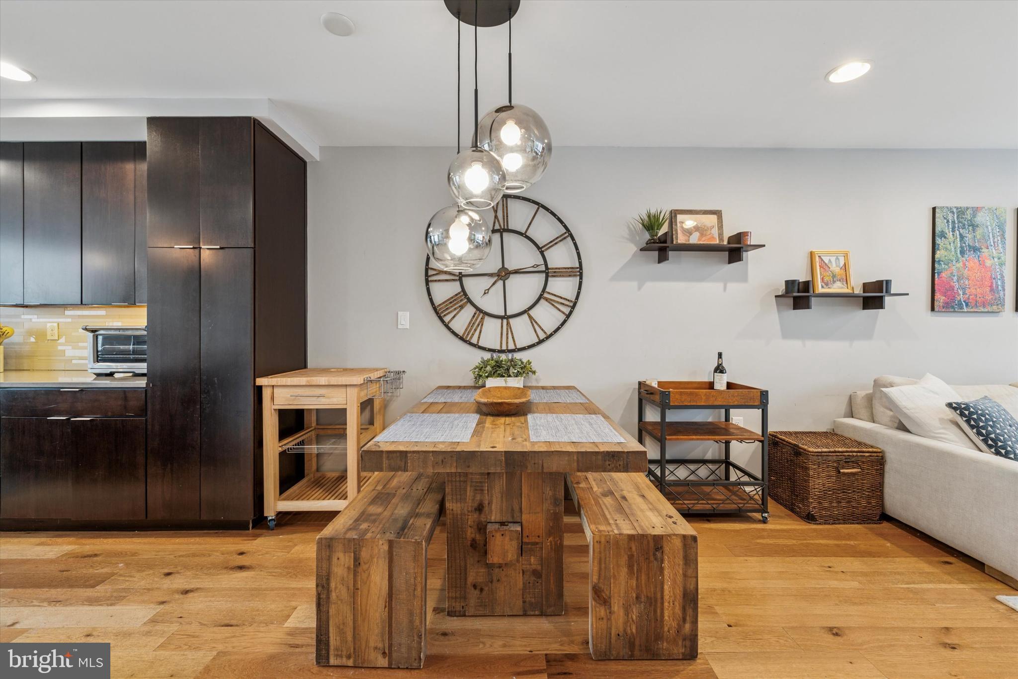 614 N GALLOWAY STREET