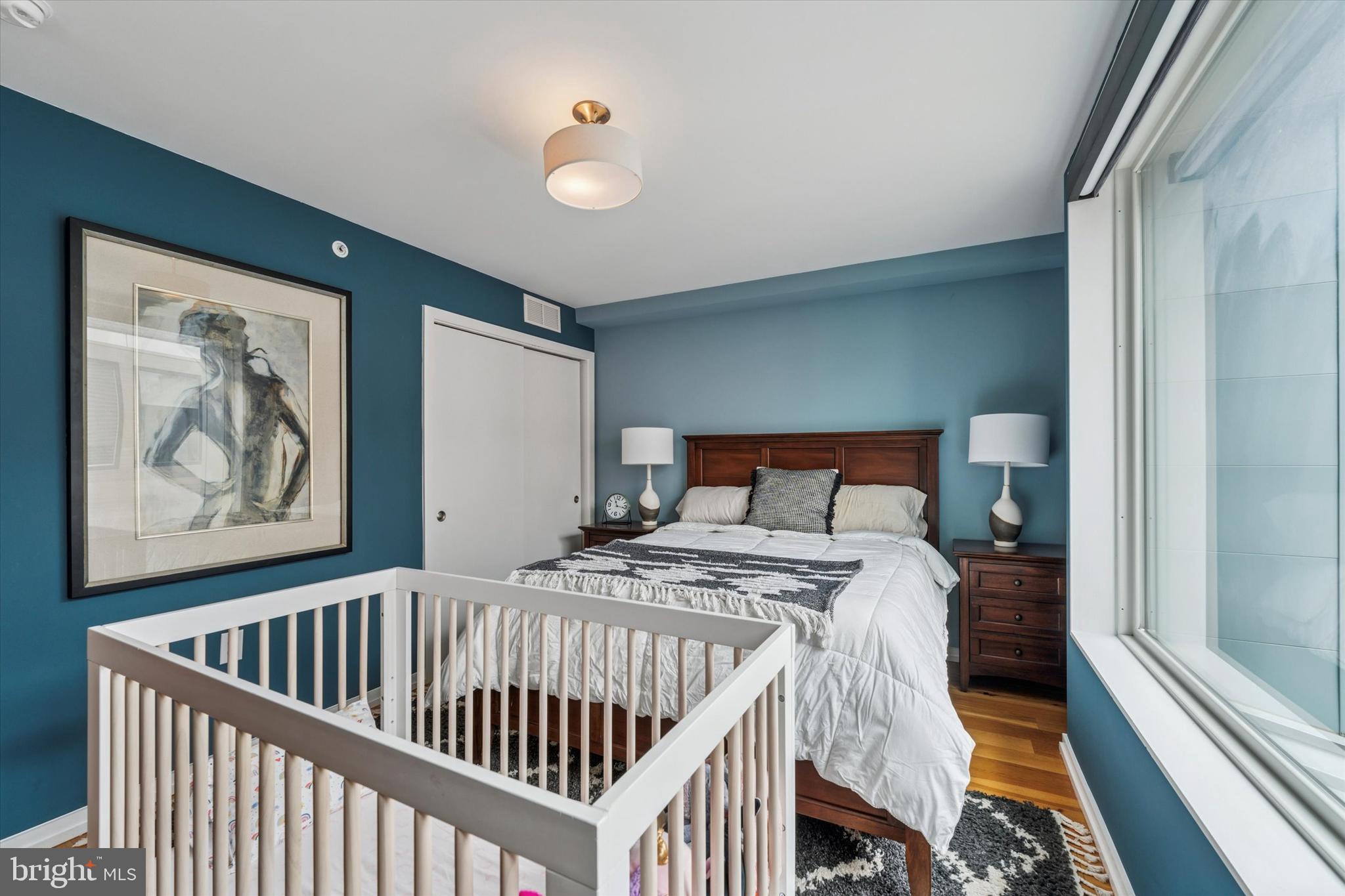 614 N GALLOWAY STREET