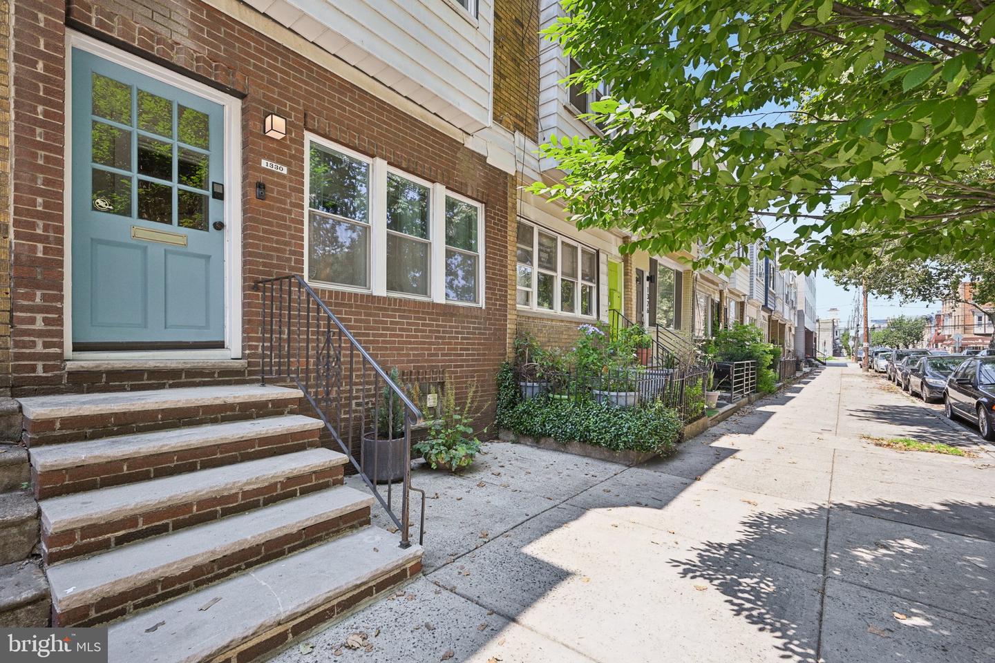 1330 S 24th St