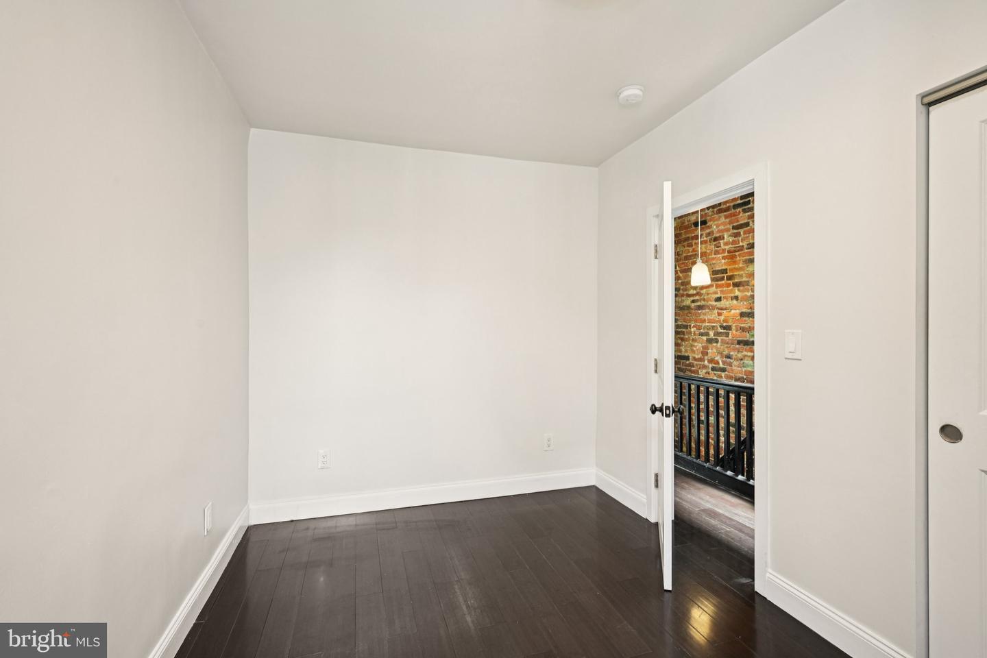 1330 S 24th St
