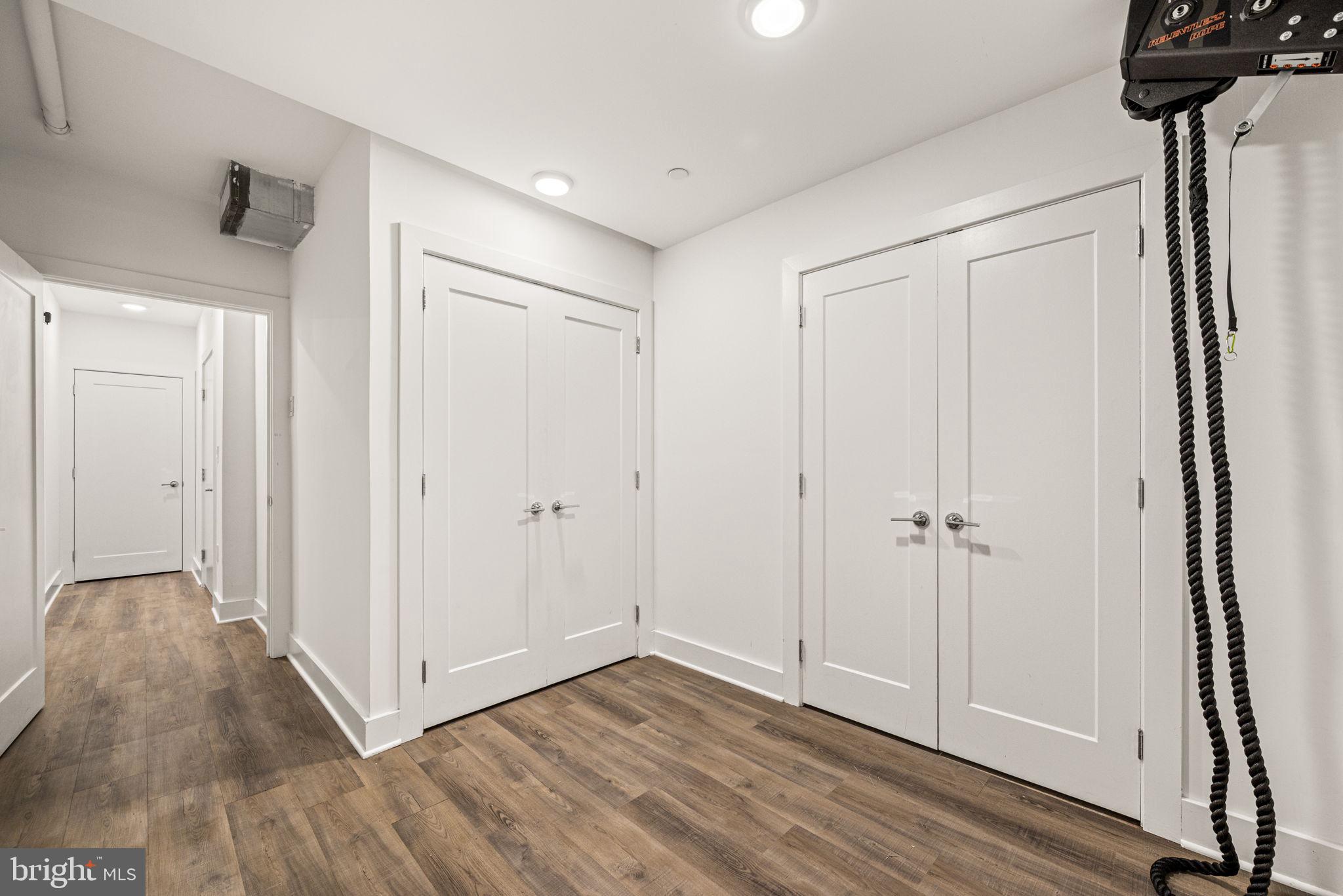 1217 BAINBRIDGE STREET