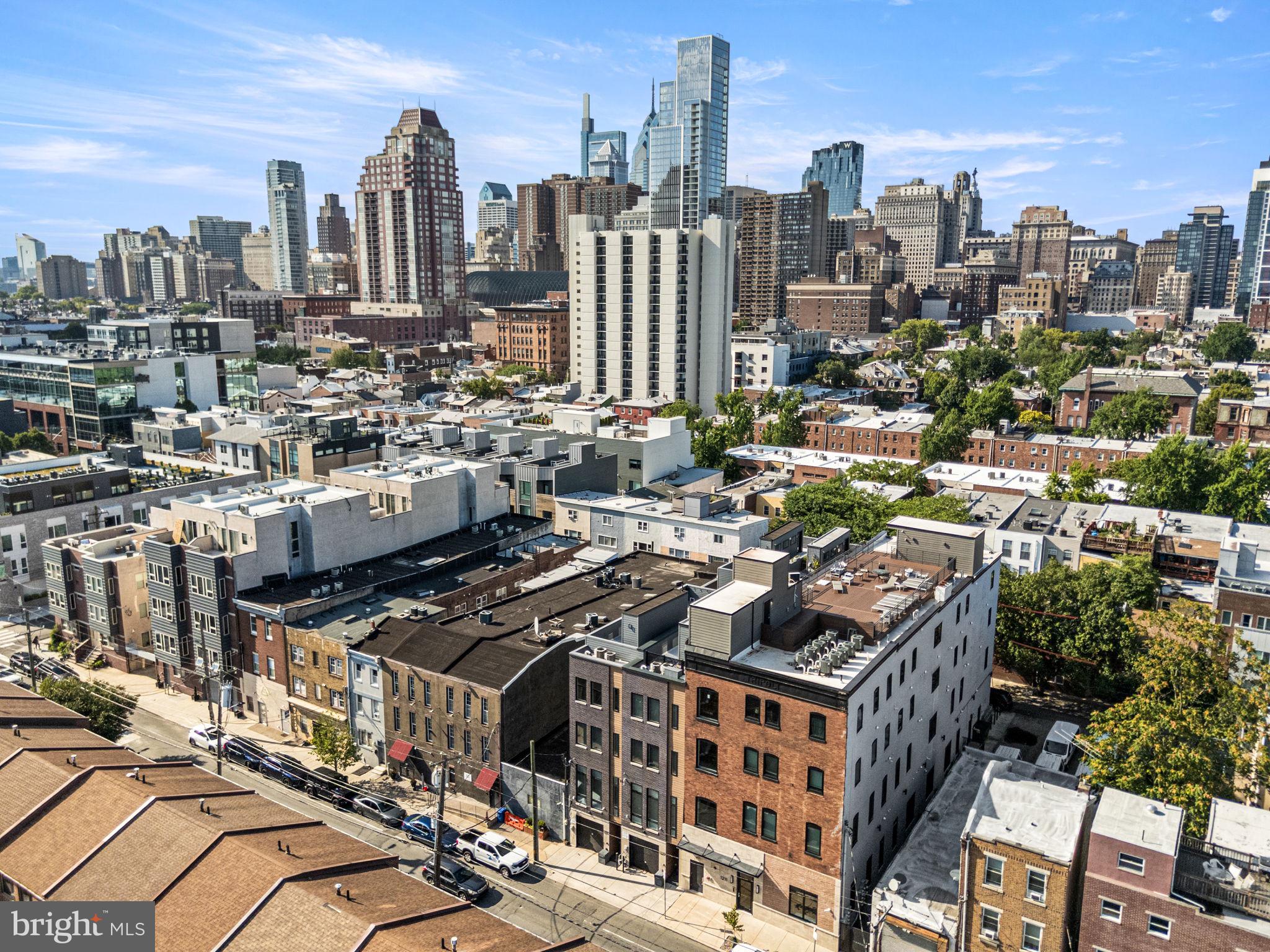 1217 BAINBRIDGE STREET